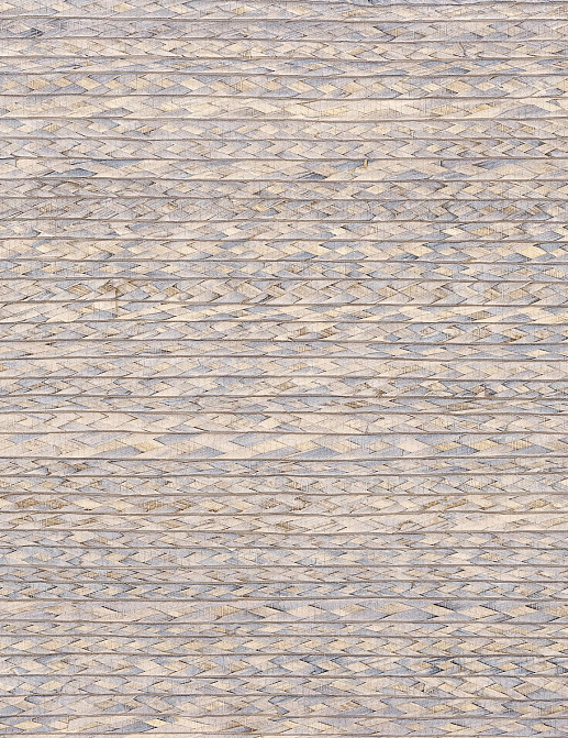 Обои Casamance Escambray 70460199