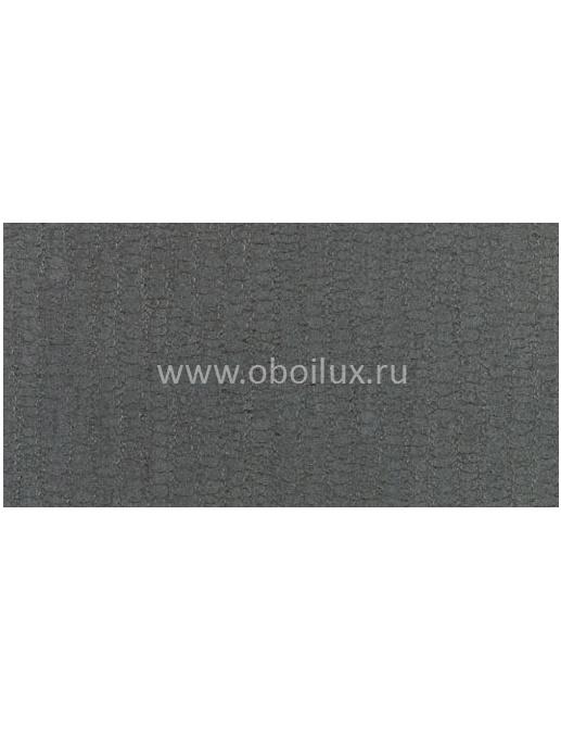 Обои Hookedonwalls Glorious Revolution 13205