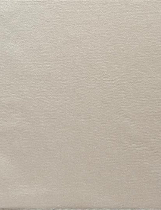 Ткань Casamance Louxor 6730259