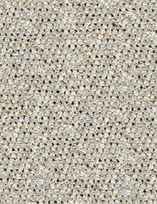 Ткань Casamance Altitude 42410120