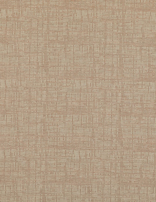 Ткань Threads Luxury Weaves II ED85327/425