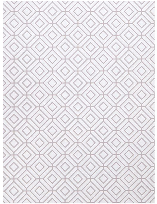 Обои Stroheim Small Prints 75004W Josepha Graystone - 03