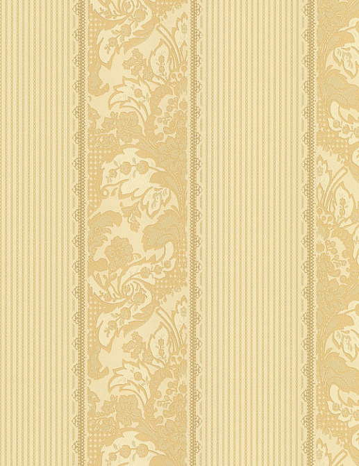 Обои Chelsea Decor Belle Vue CD002230