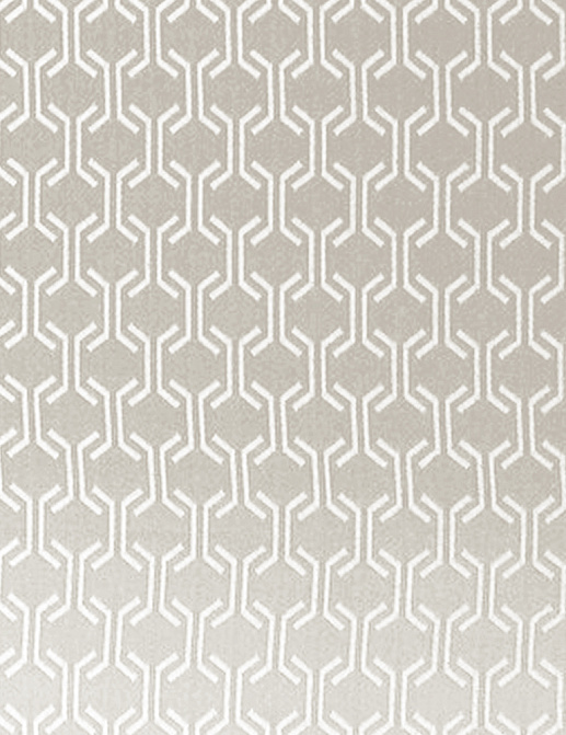 Ткань Casamance Basalt 35370122