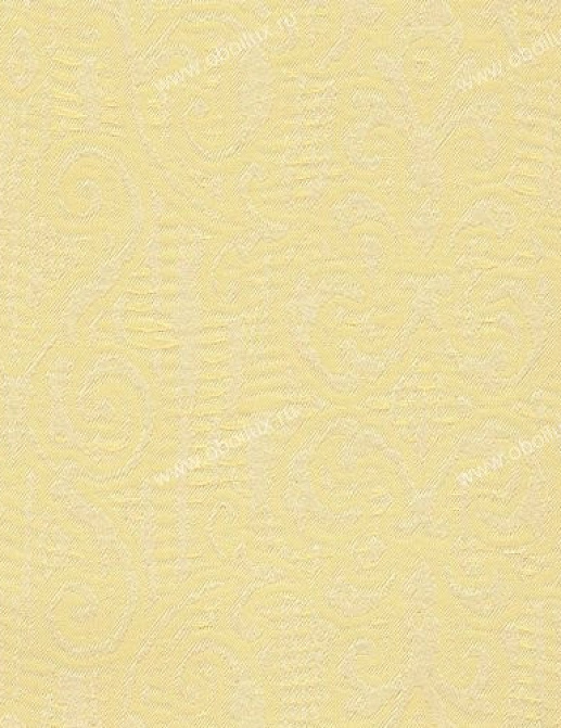 Обои Arlin Iridio Jacquards 73D