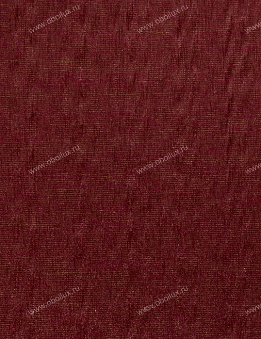 Обои Sirpi Grand Classic 13814