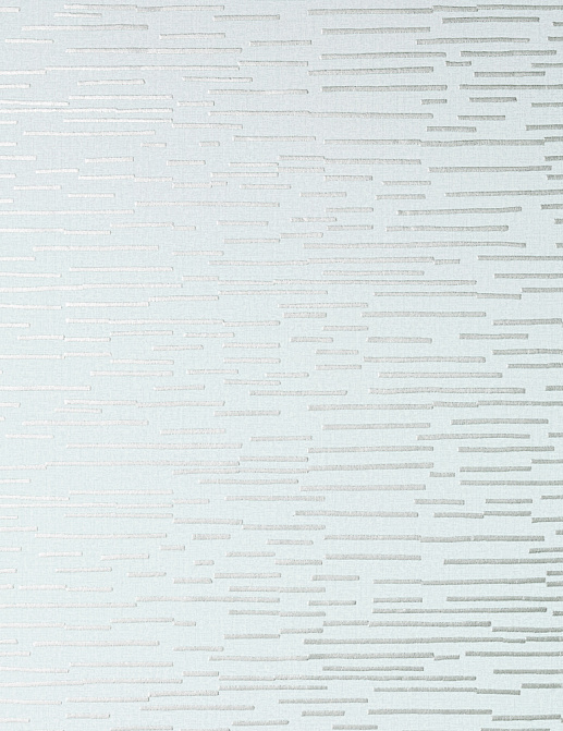 Обои Thibaut Surface Resource T4006