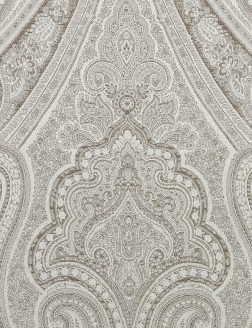Ткань Duralee Pheasant Hill Paisley Collection 42436/562