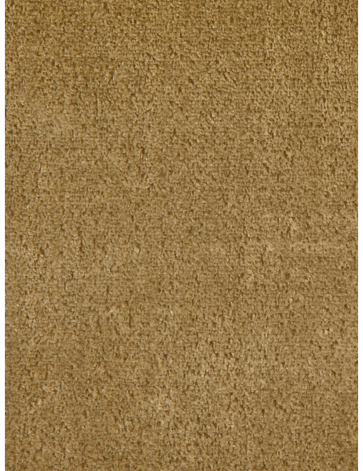 Ткань Holland & Sherry Silk Velvet DE12409