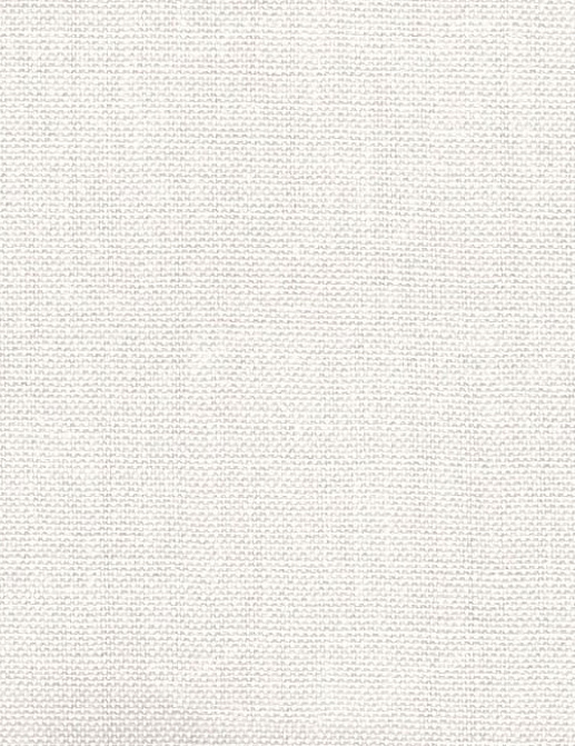 Обои Elitis Lin Mural RM-590-01