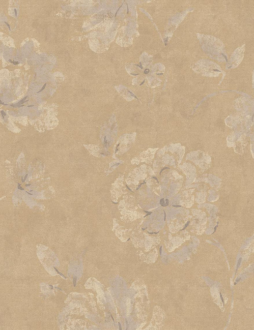 Обои Decoprint Calico CL16043