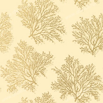 Обои Thibaut Natural Resource T7045