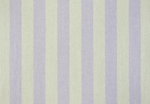 Ткань Designers Guild Brera Rigato F1790/13