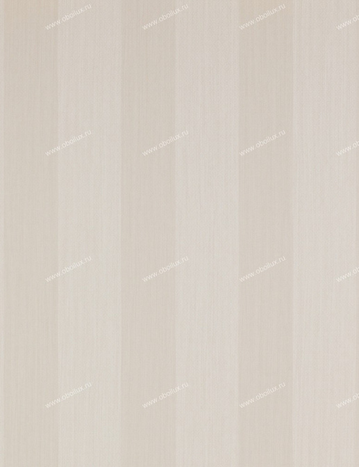 Обои Colefax and Fowler Chartworth Stripes 07150-02