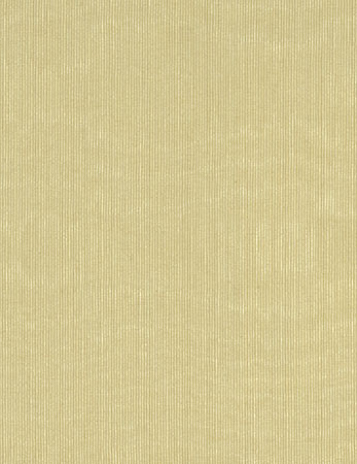 Ткань Designers Guild Chinaz F1352/20