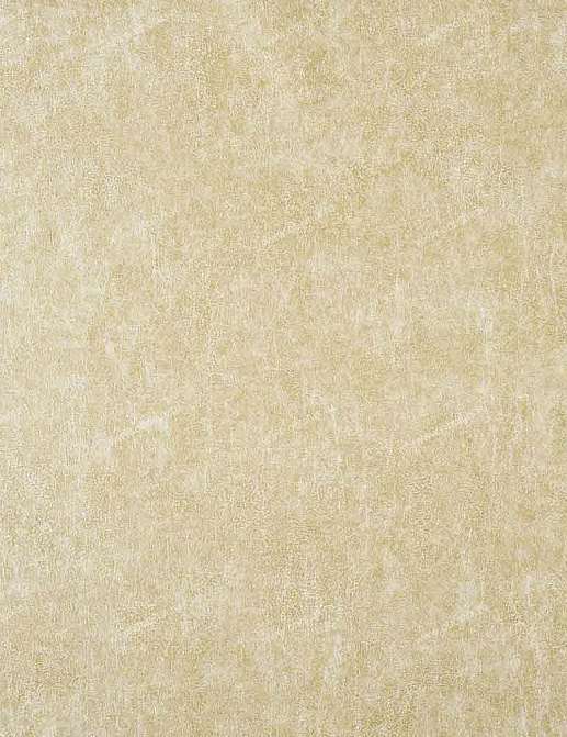 Обои Casamance Caractere 72680273