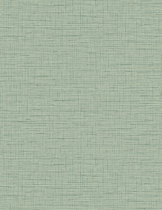 Обои Wallquest Inlay 2988-71004