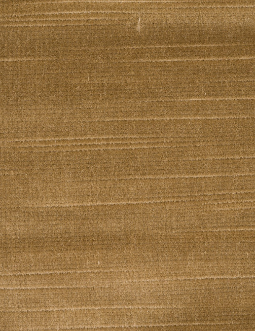 Ткань MYB Textiles Canterbury Velvet 10809/Mink