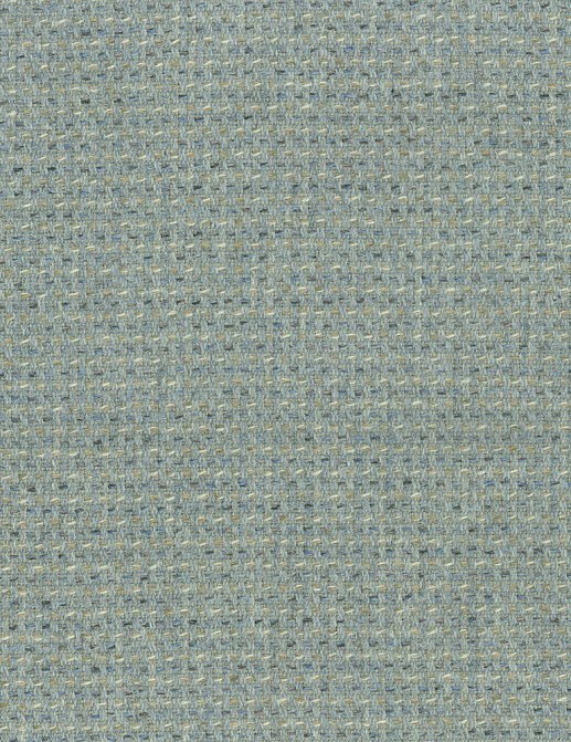 Ткань Nina Campbell Jacquet NCF4221/03