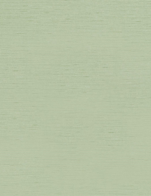 Обои Sanderson Wallpapers from a Painters Garden DAPGLD105