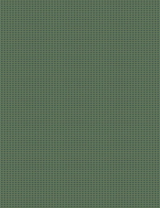 Обои Glamora Creative Collection GLXVI341C