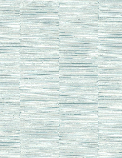 Обои Wallquest Inlay 2988-70604