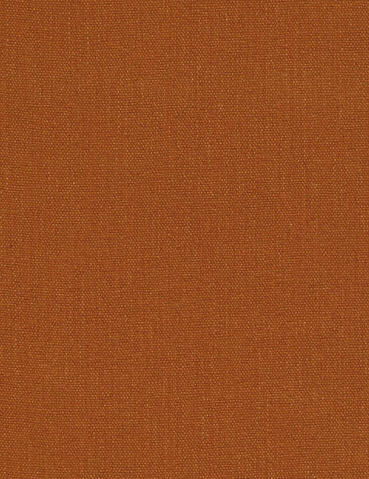 Ткань Kirkby Design Soho K5222/46