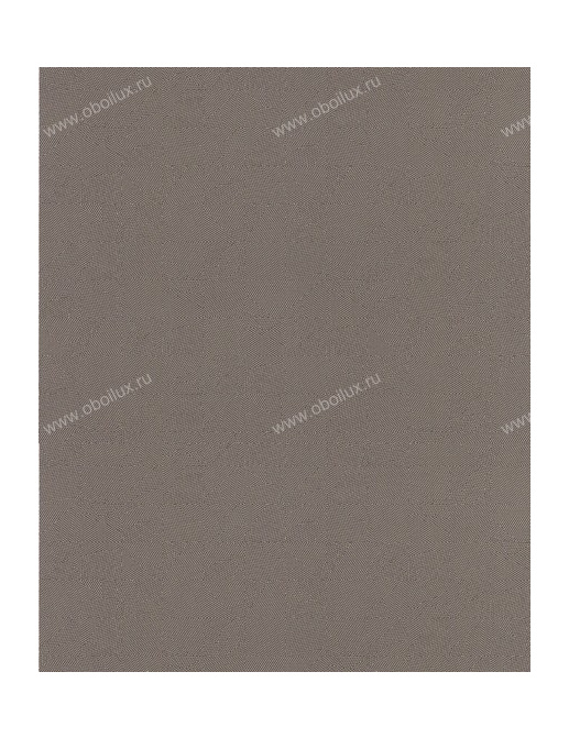 Обои Graham & Brown Kelly Hoppen 30-384
