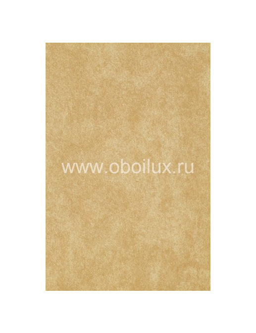 Обои Omexco Cane & Sand sda121
