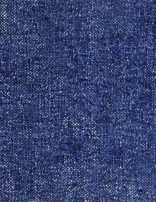 Ткань Christian Lacroix Atelier Camargue FCL2271/18