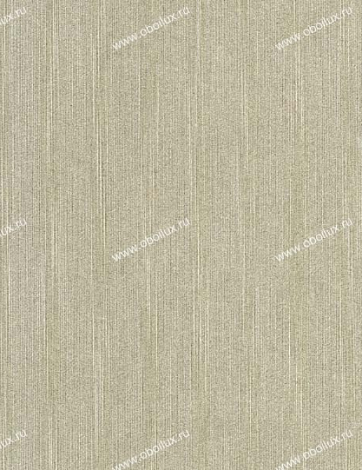 Обои Marburg Domotex New Style 53528