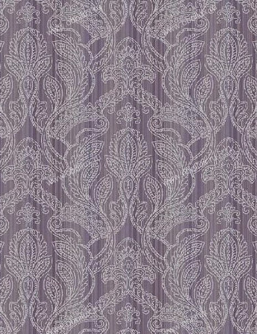 Обои Aura Vintage Damasks G34147