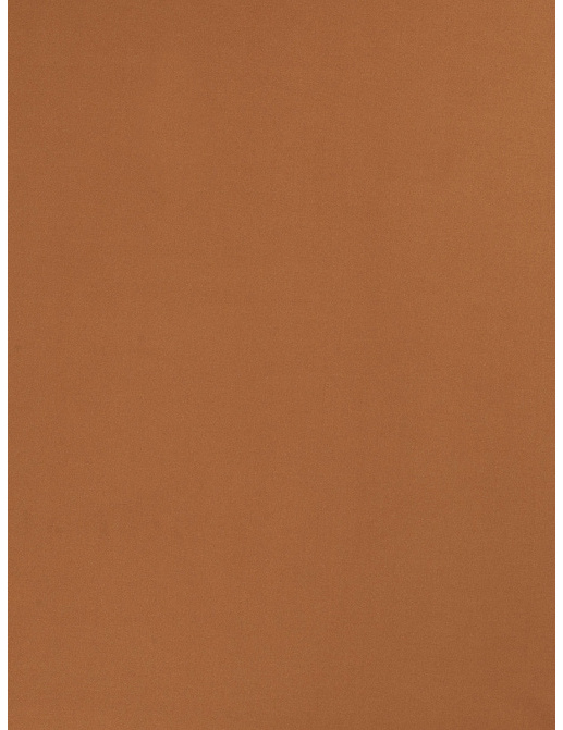 Ткань Trend Multipurpose Sleek Satin Vol.II 02022/TerraCotta