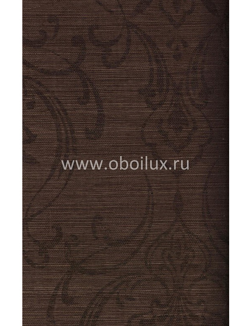Обои York Candice Olson - Dimensional Surfaces CX1209