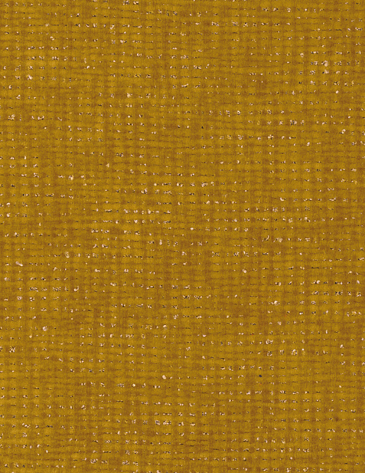 Ткань Casamance Galliera 42320472