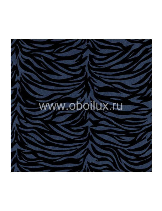 Обои Seabrook Rimini cl10802