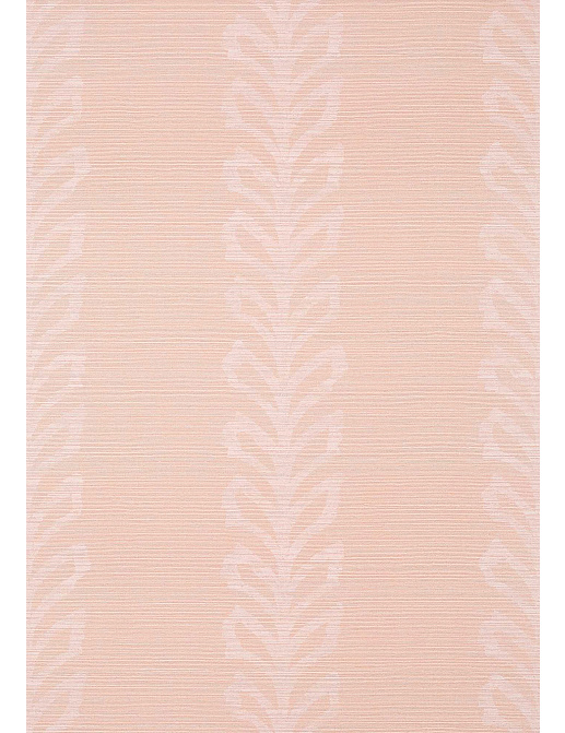 Обои Thibaut Texture Resource 7 TWW10902