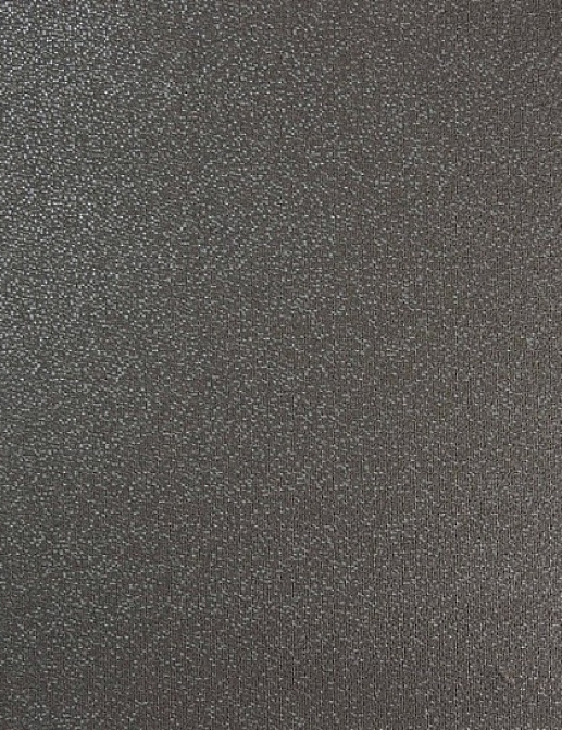 Обои Giardini Surfaces CR003 cor