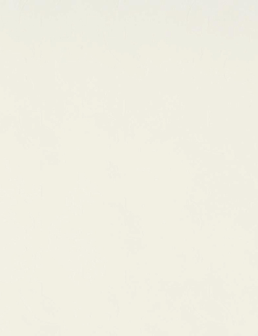 Обои Designers Guild Naturally III P536/01