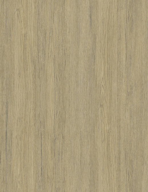 Обои Midbec Elements 11905