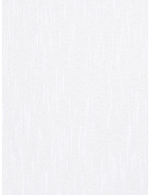 Ткань Fabricut Textured Sheers Vol.II Parchment Goulet/White