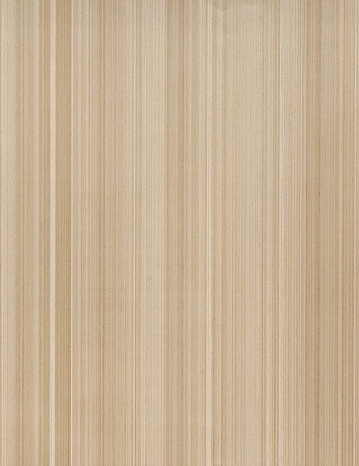 Обои Studio 465 Prague II SF61806