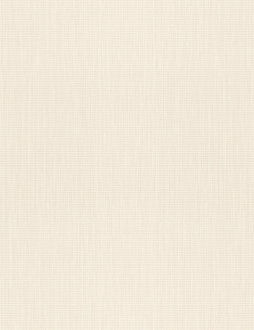 Обои Rasch Barbara Home Collection 527353