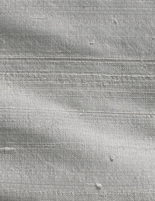 Ткань James Hare Orissa Silk 1&2 31446/230