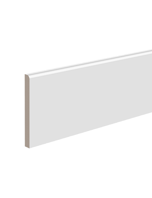 Плинтусы Ultrawood Архитектурный декор Base1010p-200