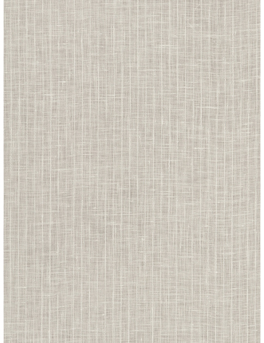 Ткань Fabricut Pure Elegance Linen Sheers Straight away/Off-White