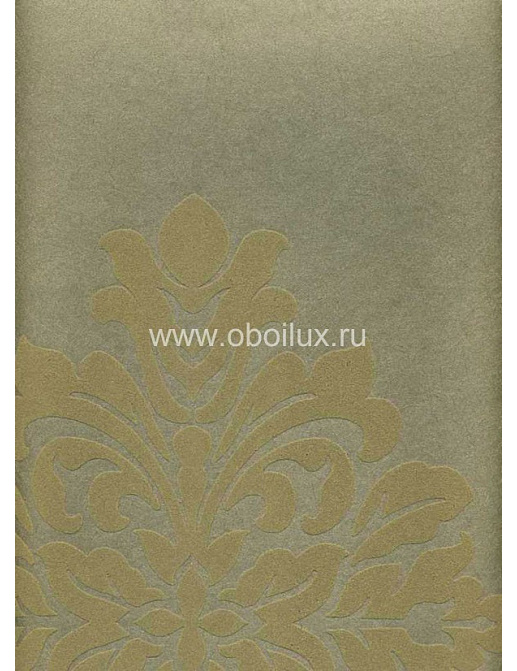 Обои Wallquest Shimmer SM-50707