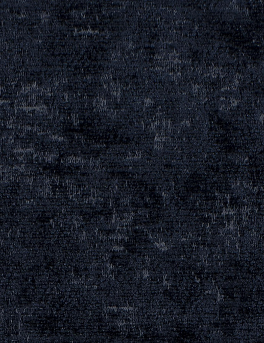 Ткань Fabricut Luxe Nuances Sapphire Forest Renova/Navy