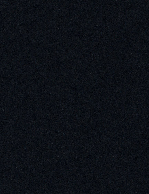 Ткань Mokum Alpaca Velvet AlpacaVelvet/Midnight