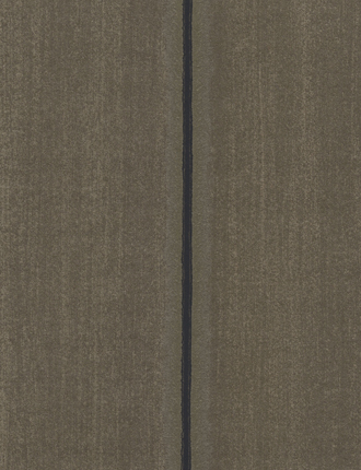 Обои Threads Collection Wallpaper I EW15004-290